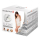 Remington Depilator IPL6780 - 332032 - zdjęcie 3